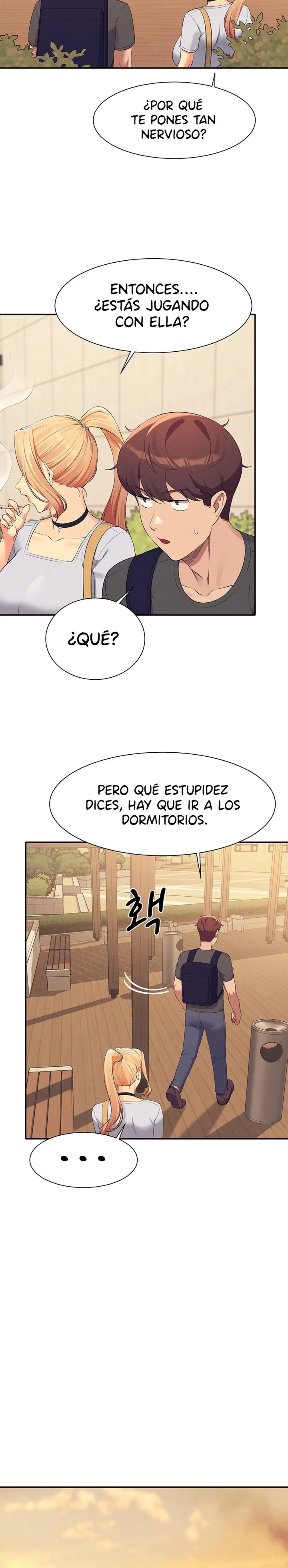 Where is Goddess Raw Chapter 90 image 21