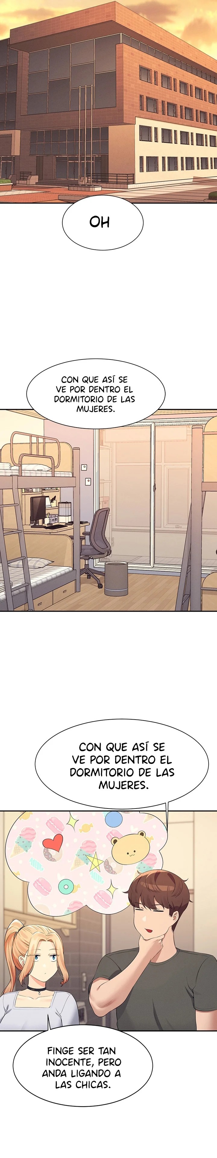 Where is Goddess Raw Chapter 90 image 22