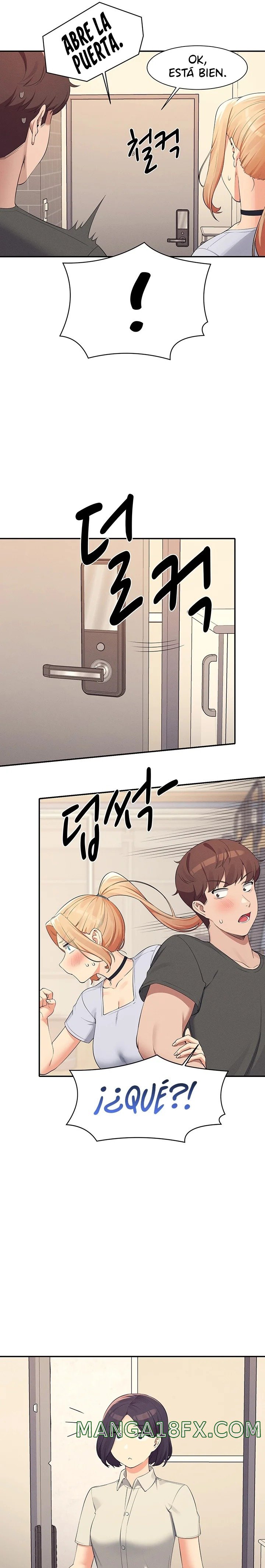 Where is Goddess Raw Chapter 90 image 24