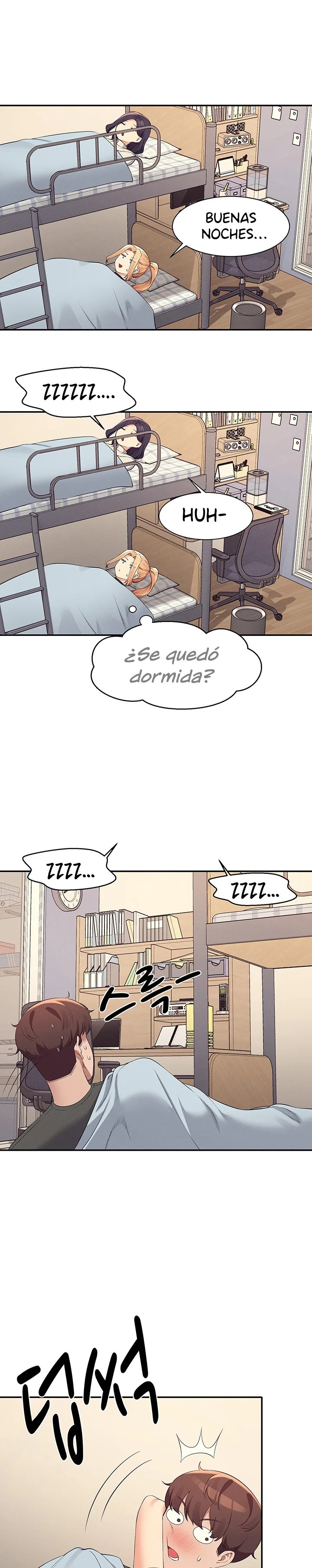 Where is Goddess Raw Chapter 90 image 26
