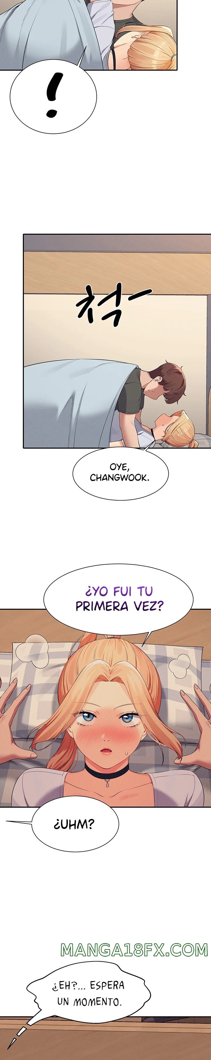 Where is Goddess Raw Chapter 90 image 27