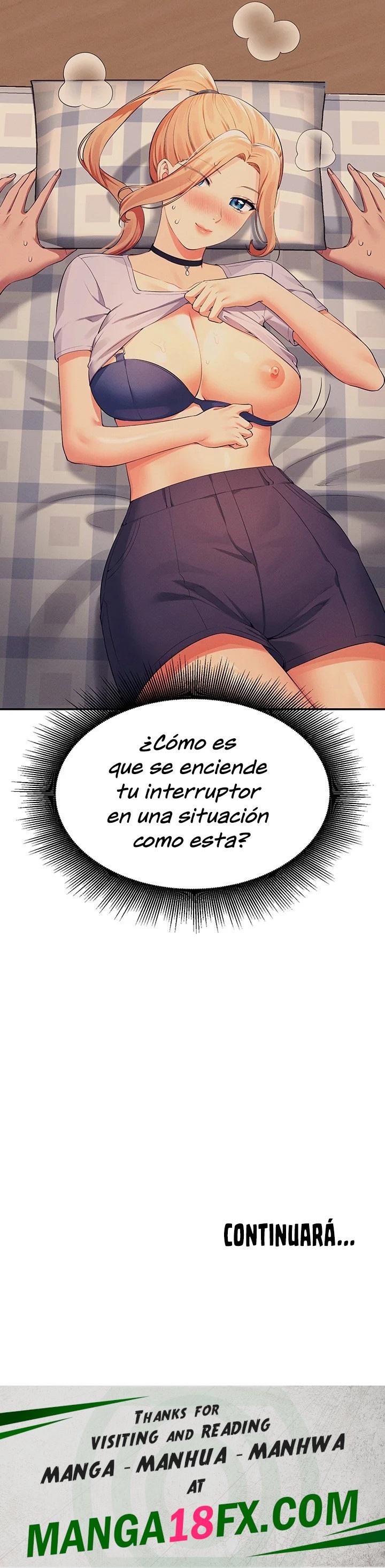 Where is Goddess Raw Chapter 90 image 28