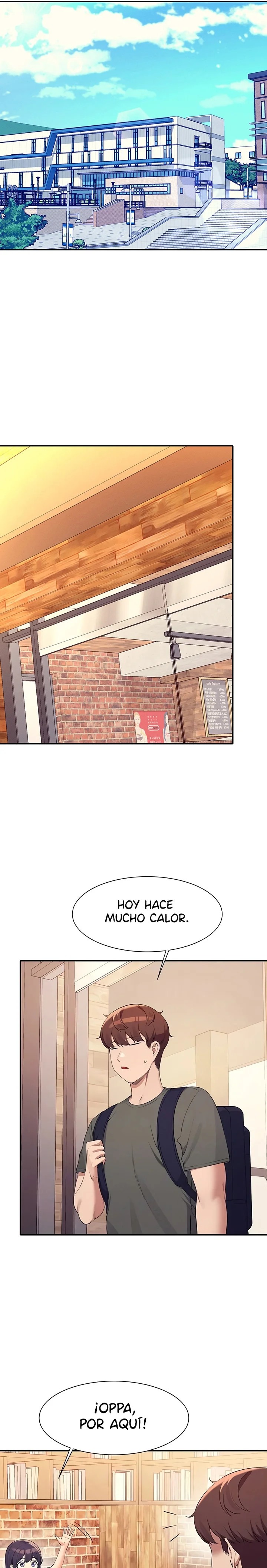 Where is Goddess Raw Chapter 90 image 2