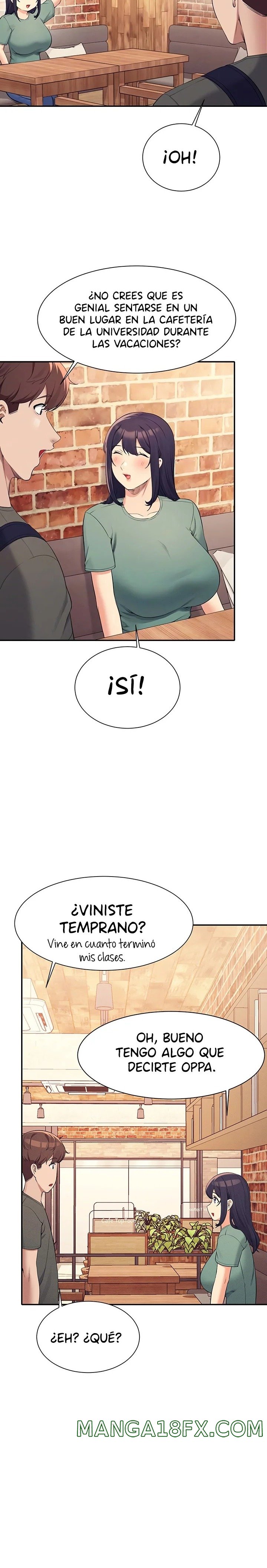Where is Goddess Raw Chapter 90 image 3