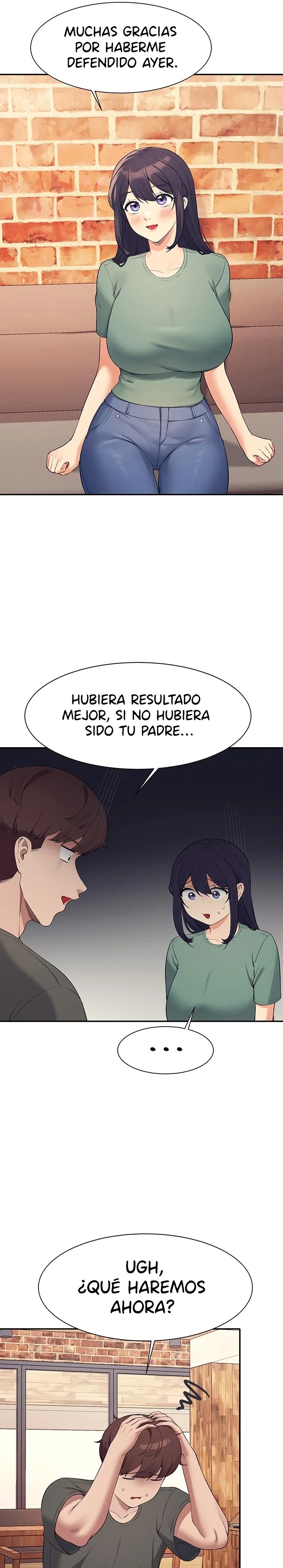 Where is Goddess Raw Chapter 90 image 4