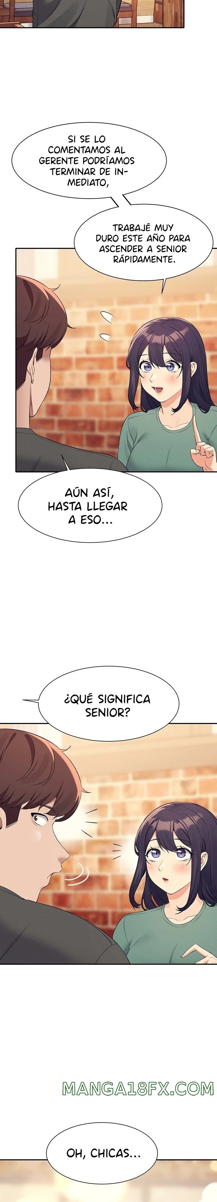 Where is Goddess Raw Chapter 90 image 5