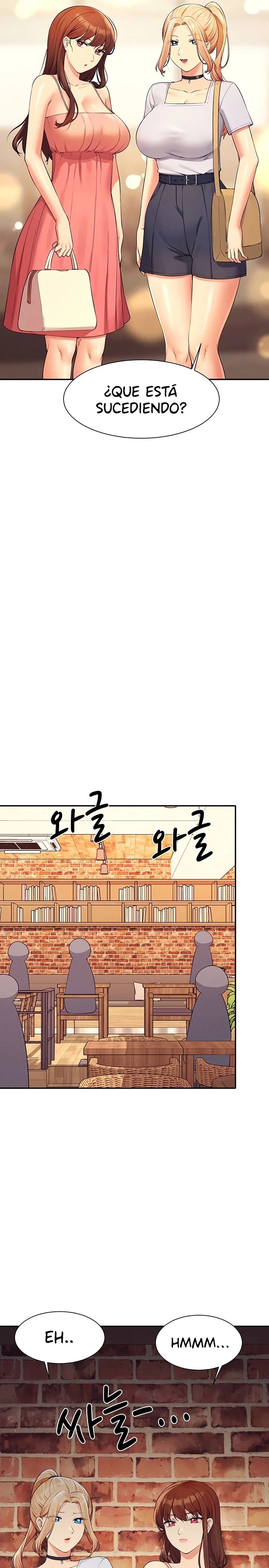 Where is Goddess Raw Chapter 90 image 6