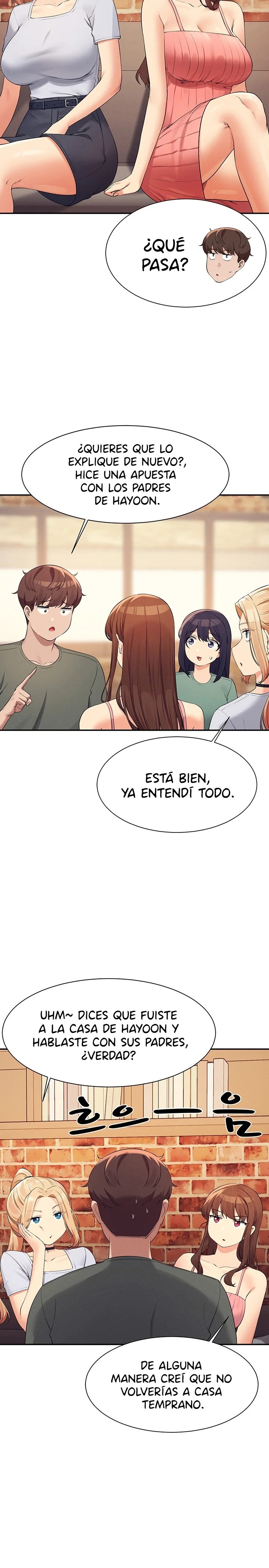 Where is Goddess Raw Chapter 90 image 7