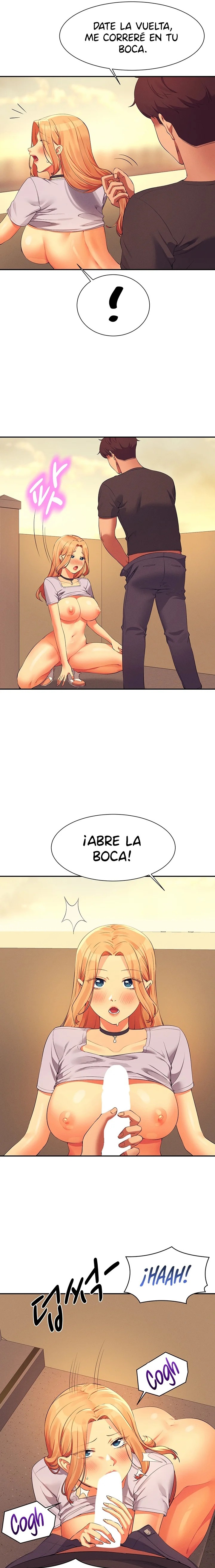 Where is Goddess Raw Chapter 92 image 10