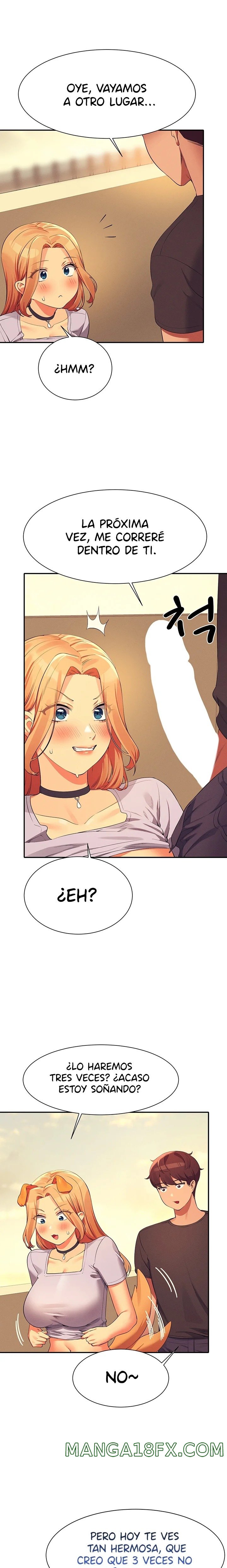 Where is Goddess Raw Chapter 92 image 12