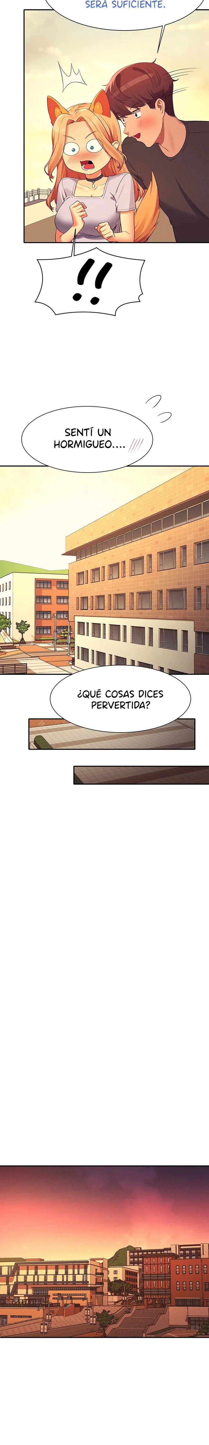 Where is Goddess Raw Chapter 92 image 13