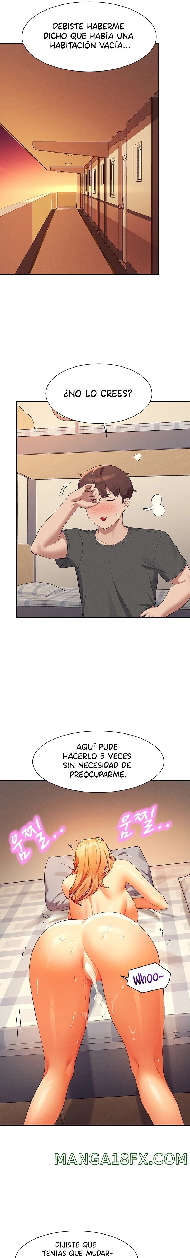 Where is Goddess Raw Chapter 92 image 14