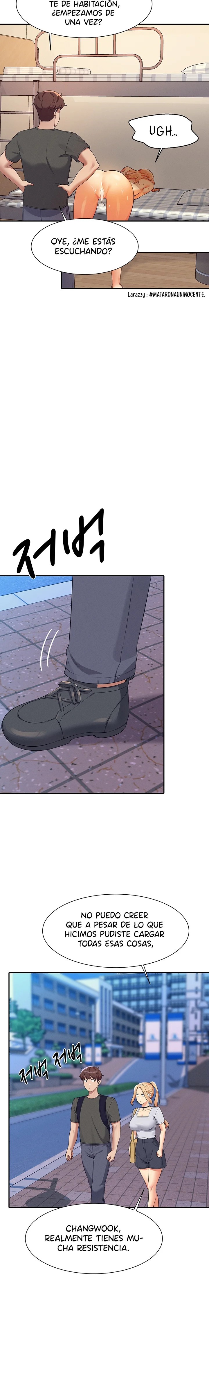 Where is Goddess Raw Chapter 92 image 15