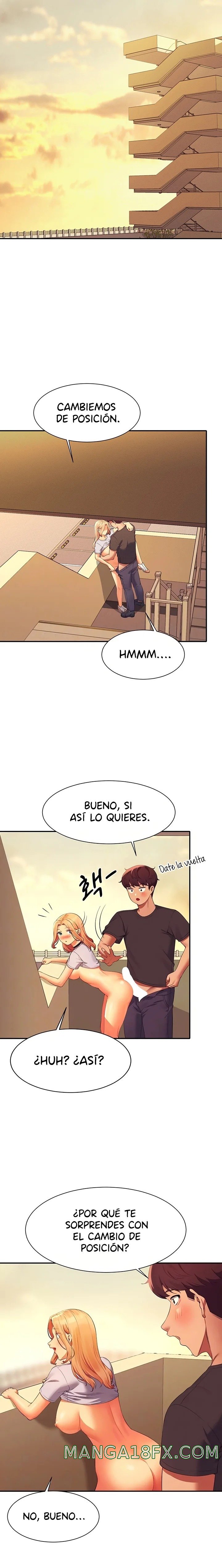 Where is Goddess Raw Chapter 92 image 2