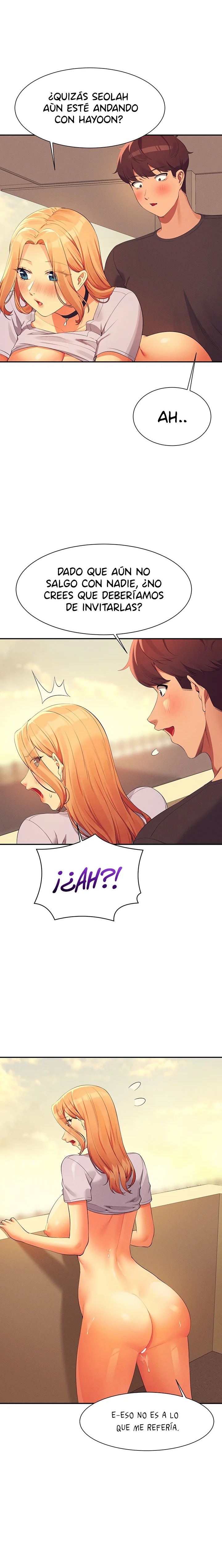 Where is Goddess Raw Chapter 92 image 3