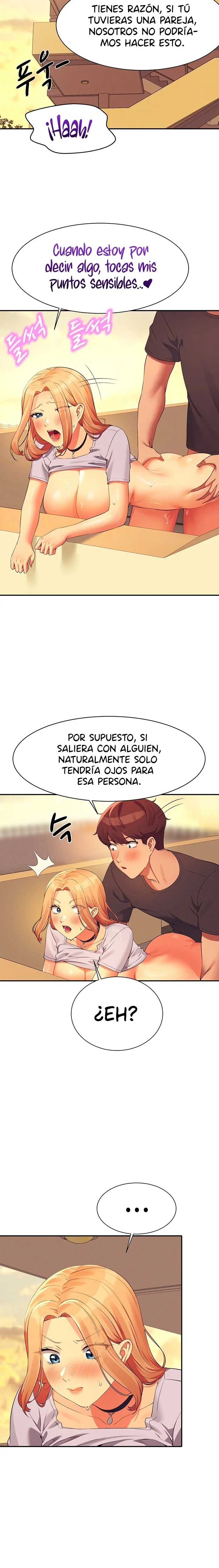 Where is Goddess Raw Chapter 92 image 5