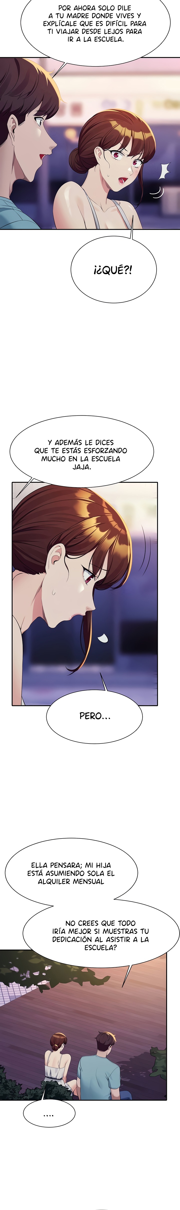 Where is Goddess Raw Chapter 98 image 11