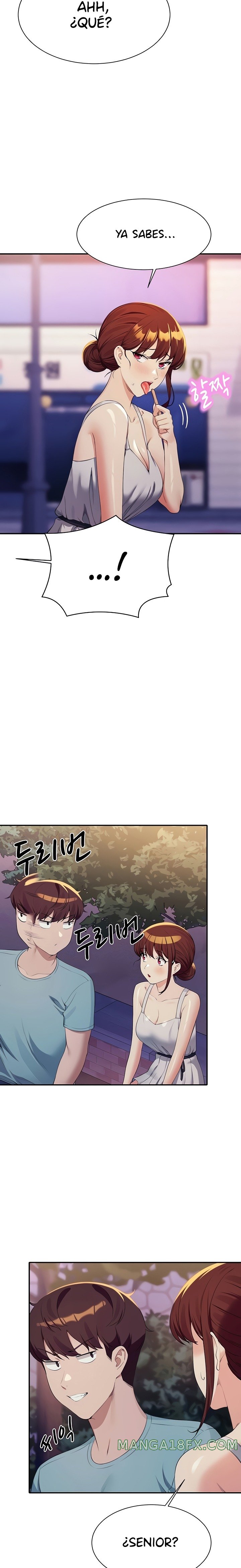 Where is Goddess Raw Chapter 98 image 16