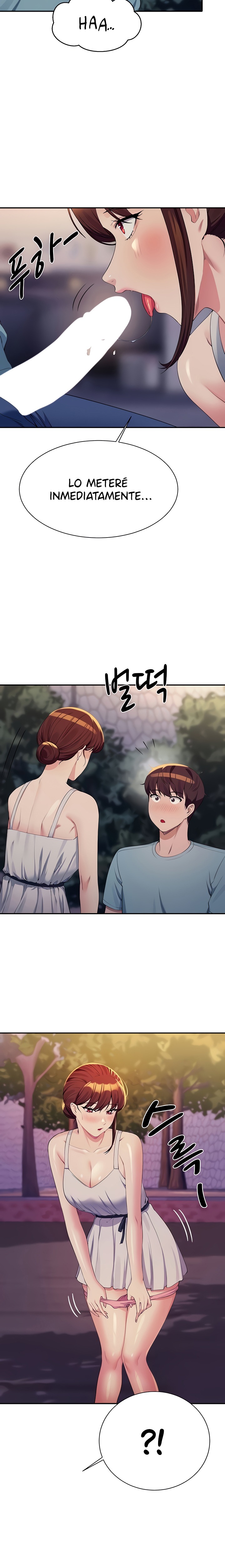 Where is Goddess Raw Chapter 98 image 20