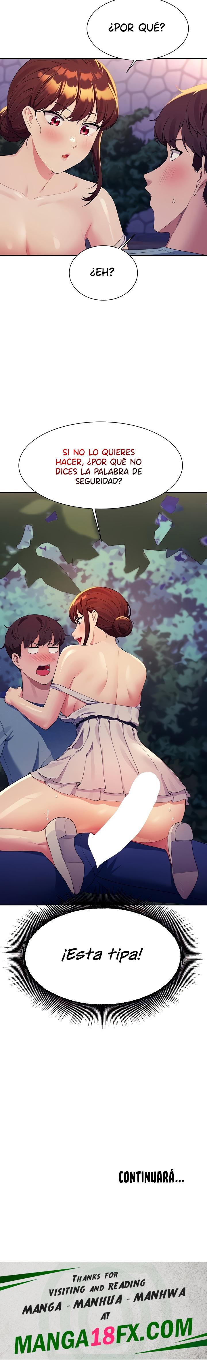 Where is Goddess Raw Chapter 98 image 22