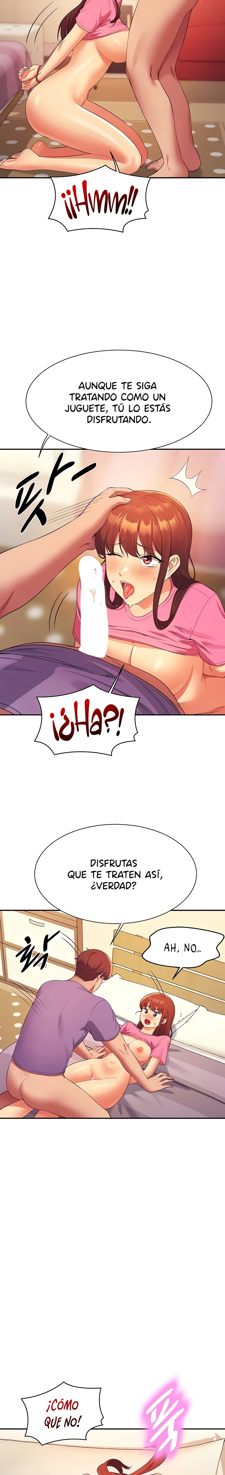 Where is Goddess Raw Chapter 98 image 4