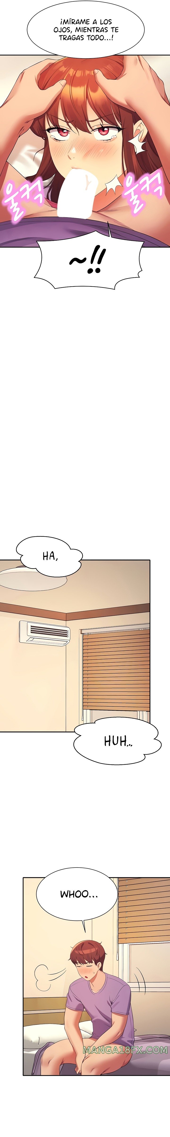 Where is Goddess Raw Chapter 98 image 6