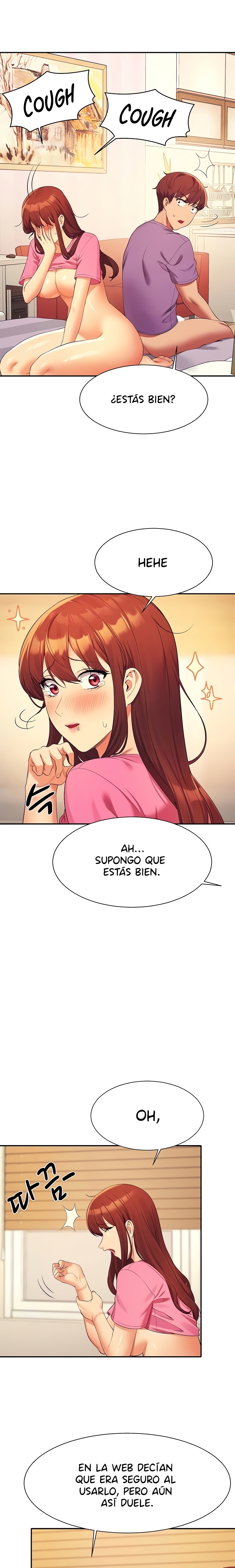 Where is Goddess Raw Chapter 98 image 7