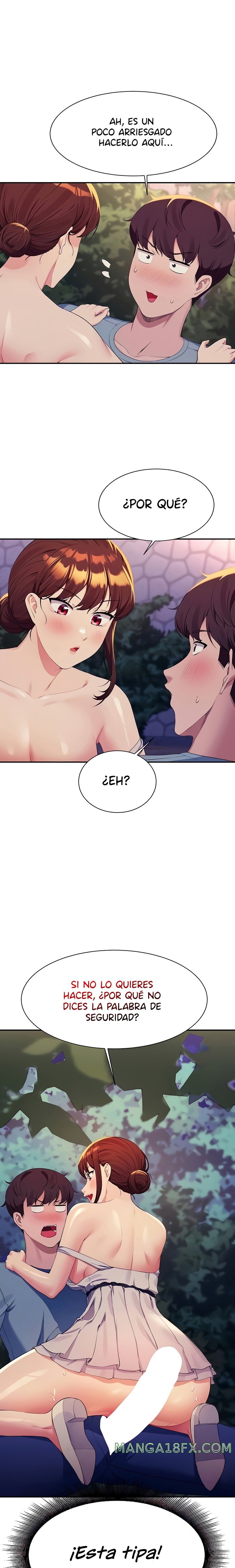 Where is Goddess Raw Chapter 99 image 0