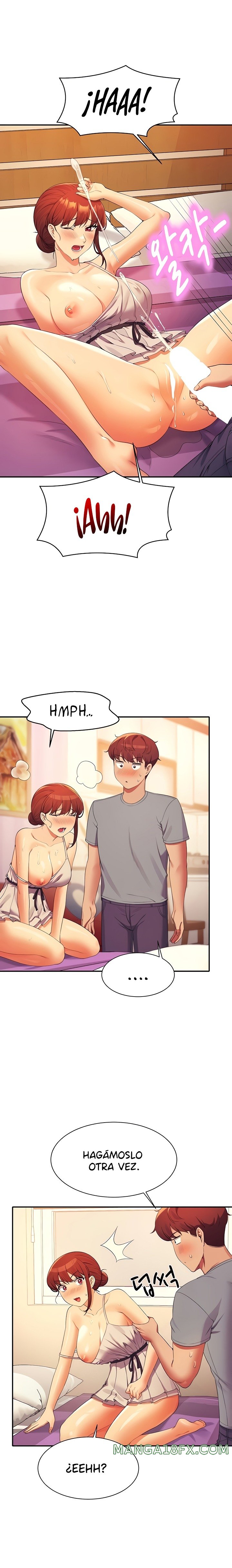 Where is Goddess Raw Chapter 99 image 16