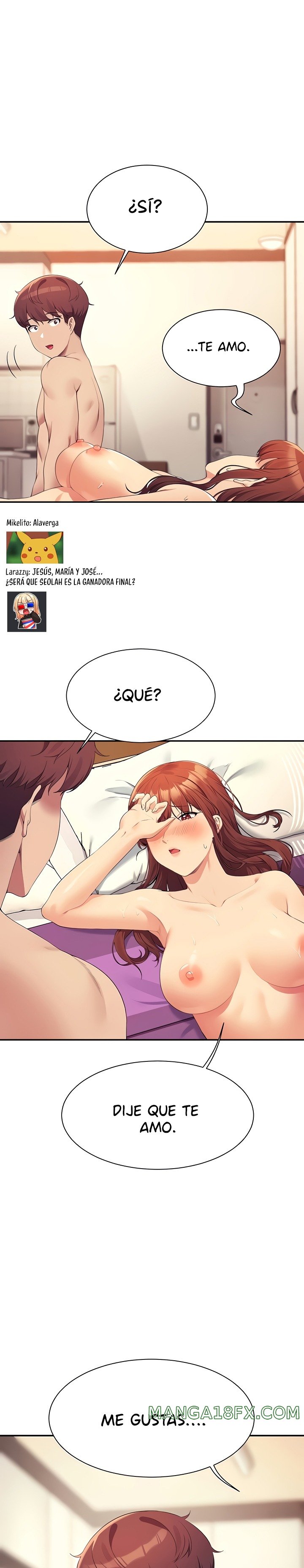 Where is Goddess Raw Chapter 99 image 21