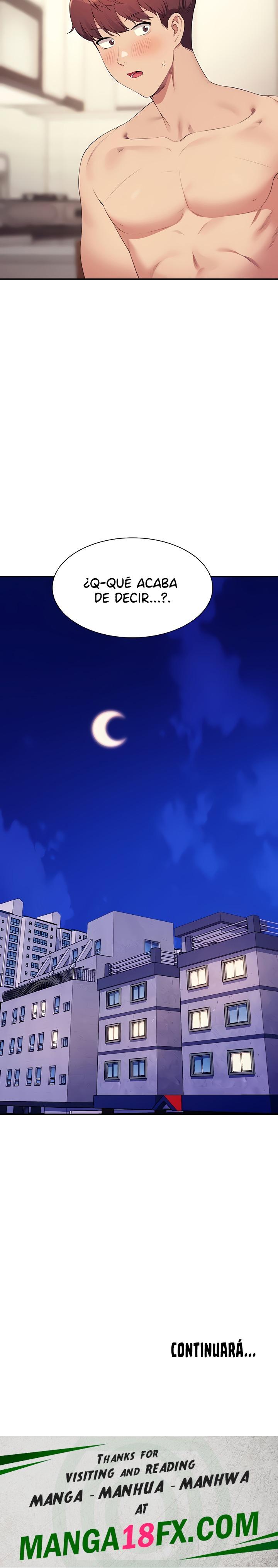 Where is Goddess Raw Chapter 99 image 22