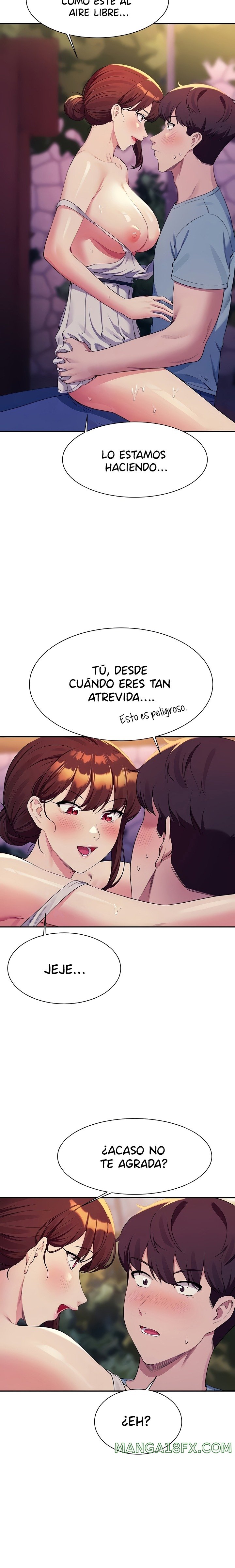 Where is Goddess Raw Chapter 99 image 2