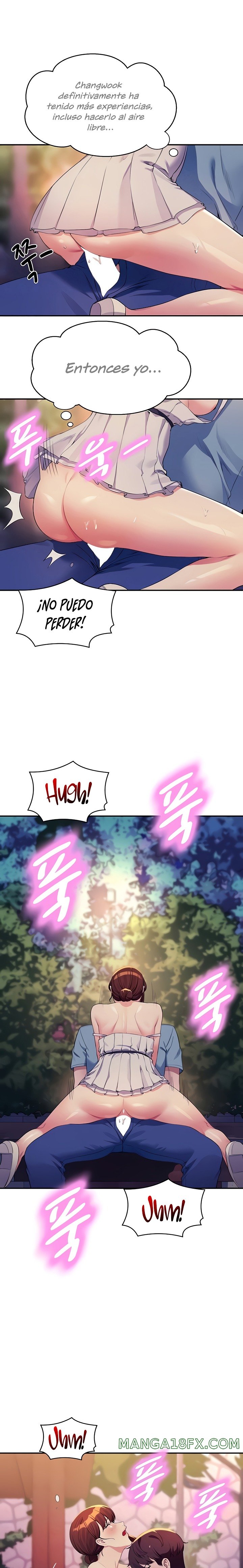 Where is Goddess Raw Chapter 99 image 4