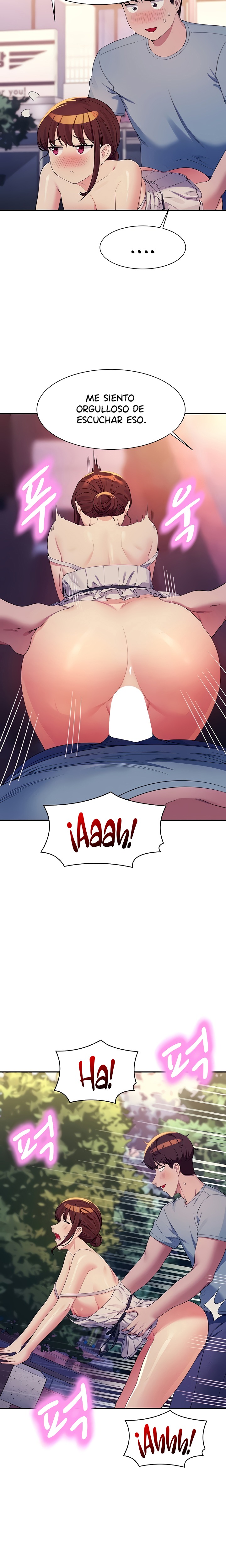 Where is Goddess Raw Chapter 99 image 8