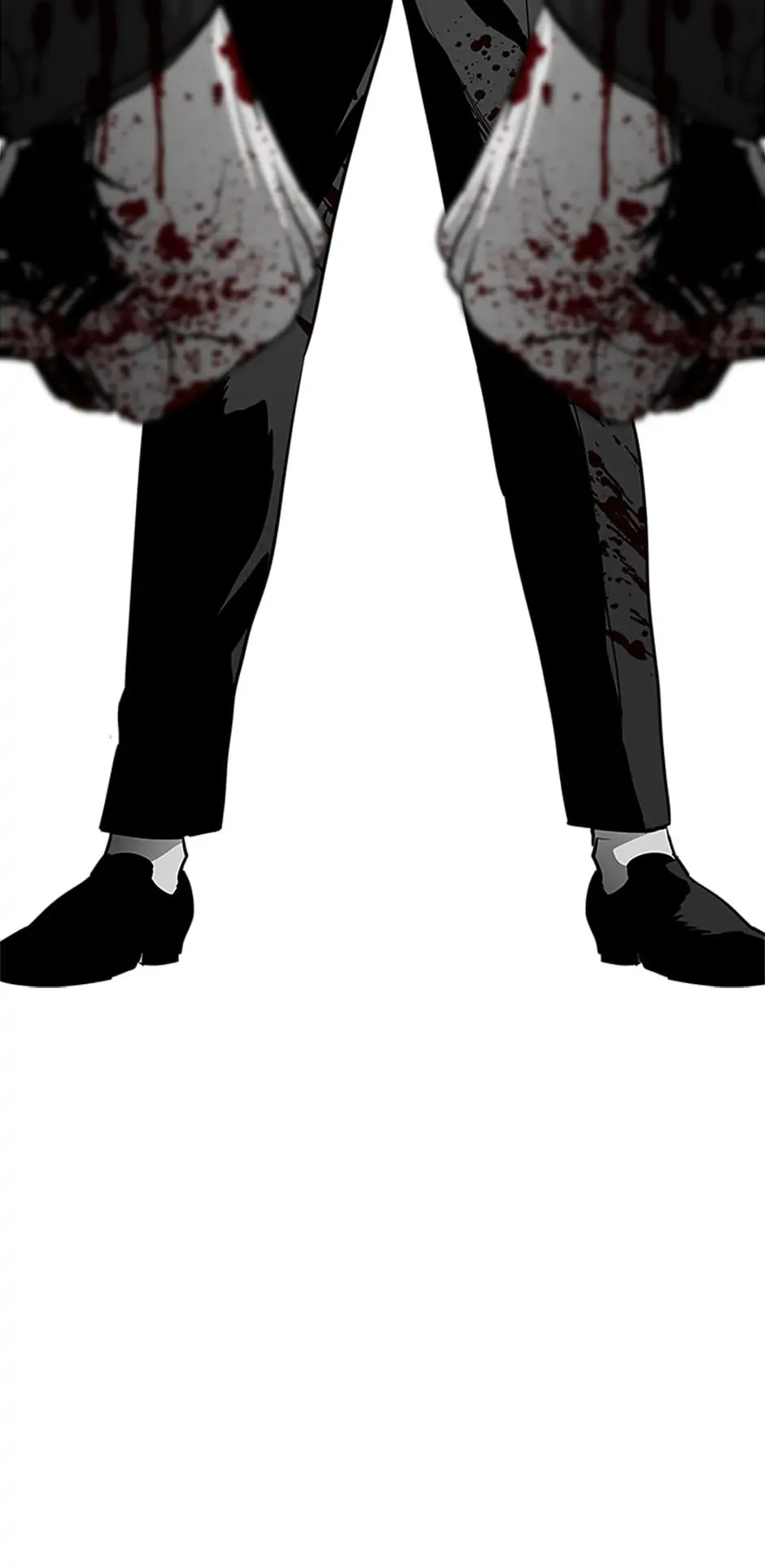 God of Blackfield Chapter 150 image 3