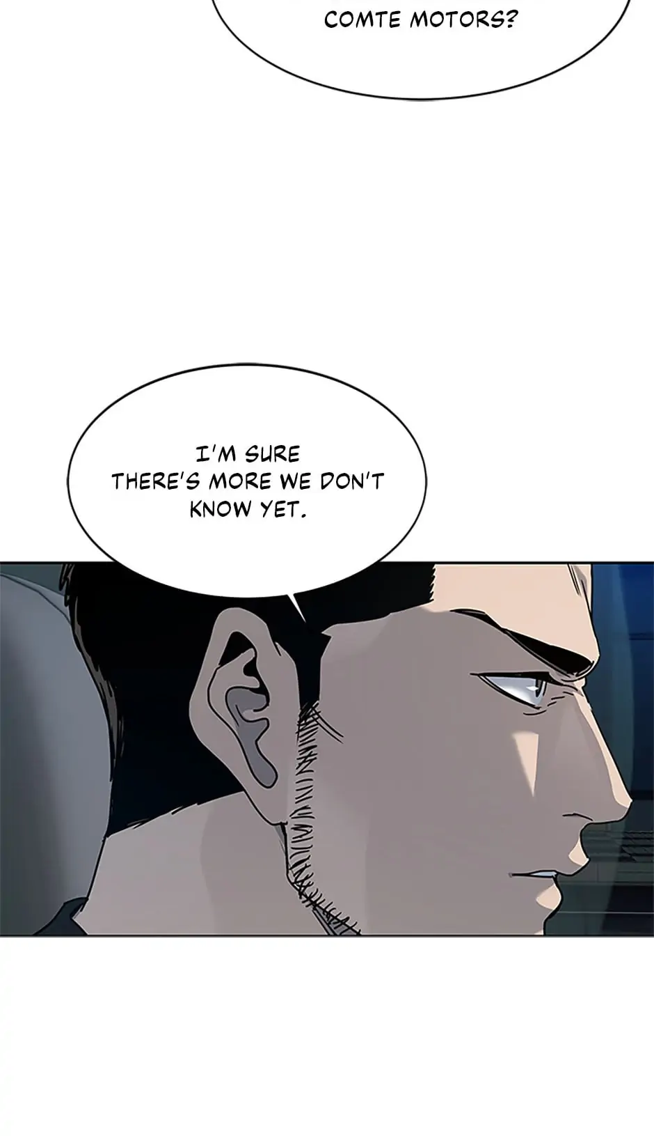 God of Blackfield Chapter 150 image 39