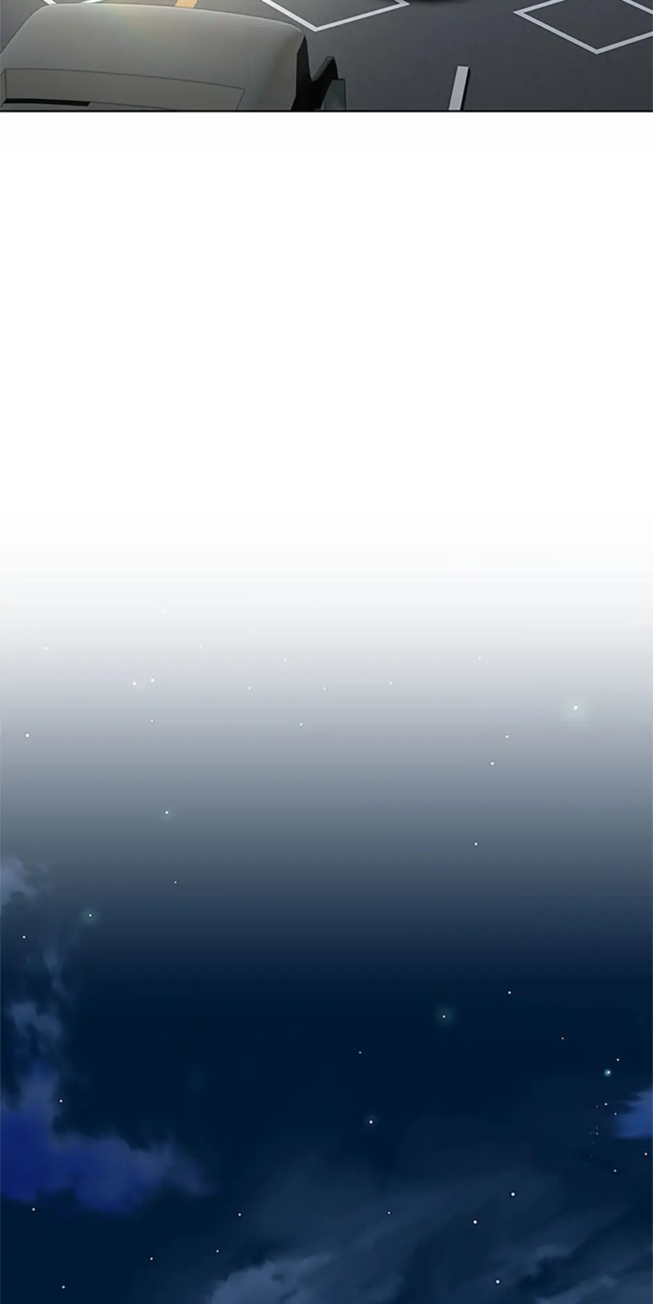 God of Blackfield Chapter 150 image 42