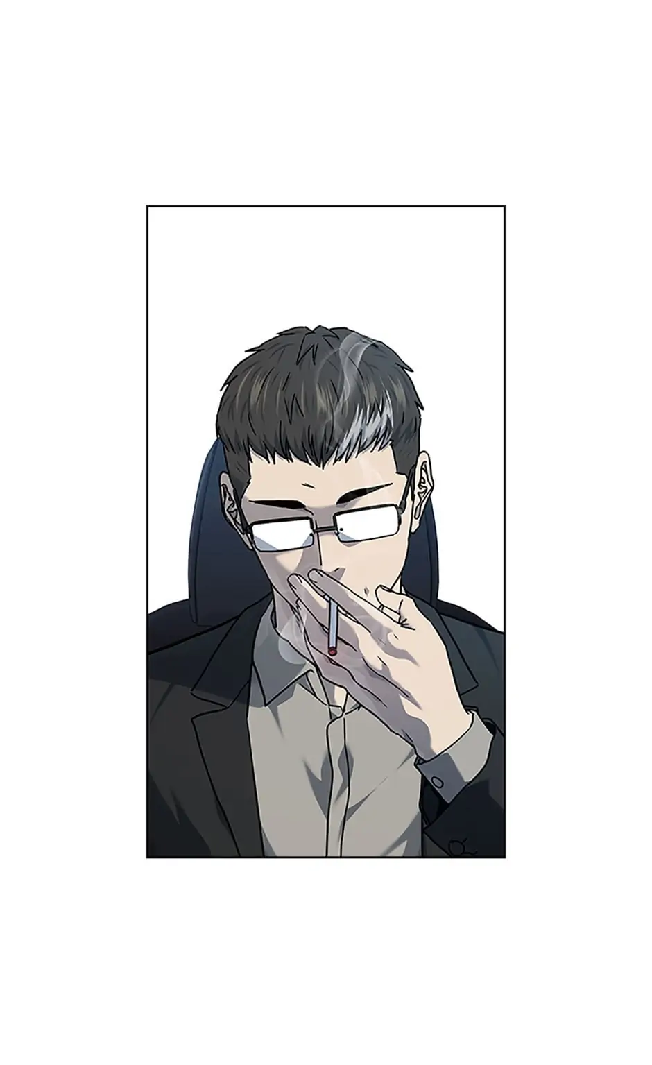 God of Blackfield Chapter 150 image 4
