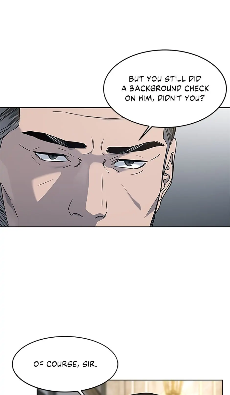 God of Blackfield Chapter 150 image 50