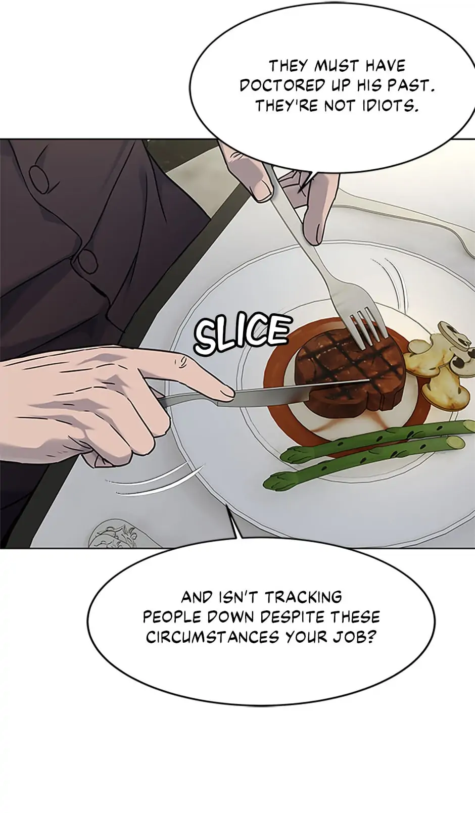 God of Blackfield Chapter 150 image 52