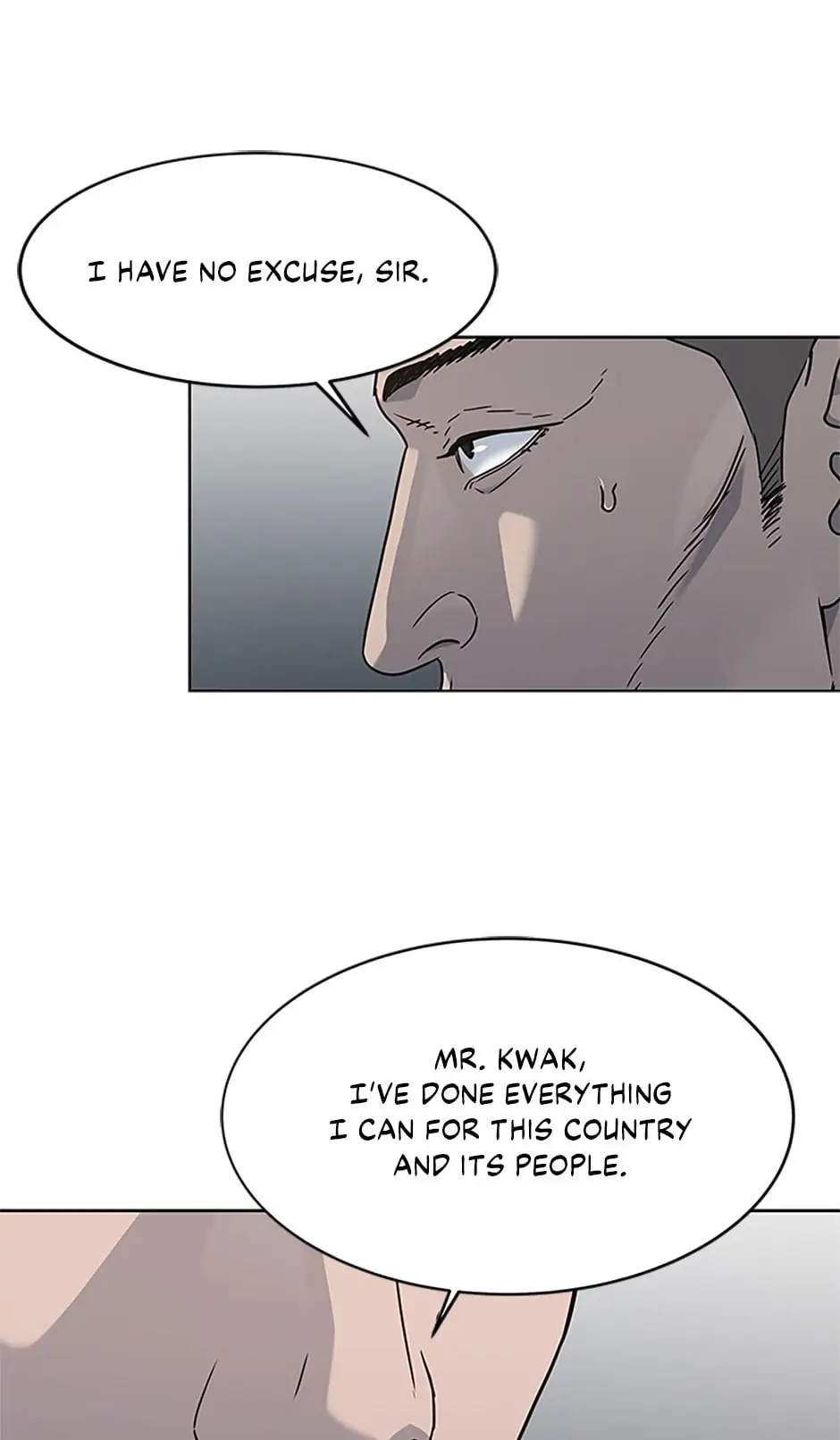 God of Blackfield Chapter 150 image 53
