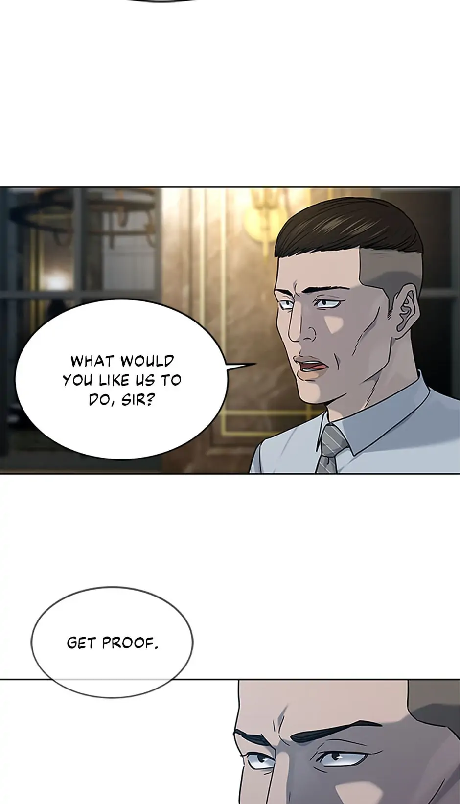 God of Blackfield Chapter 150 image 59