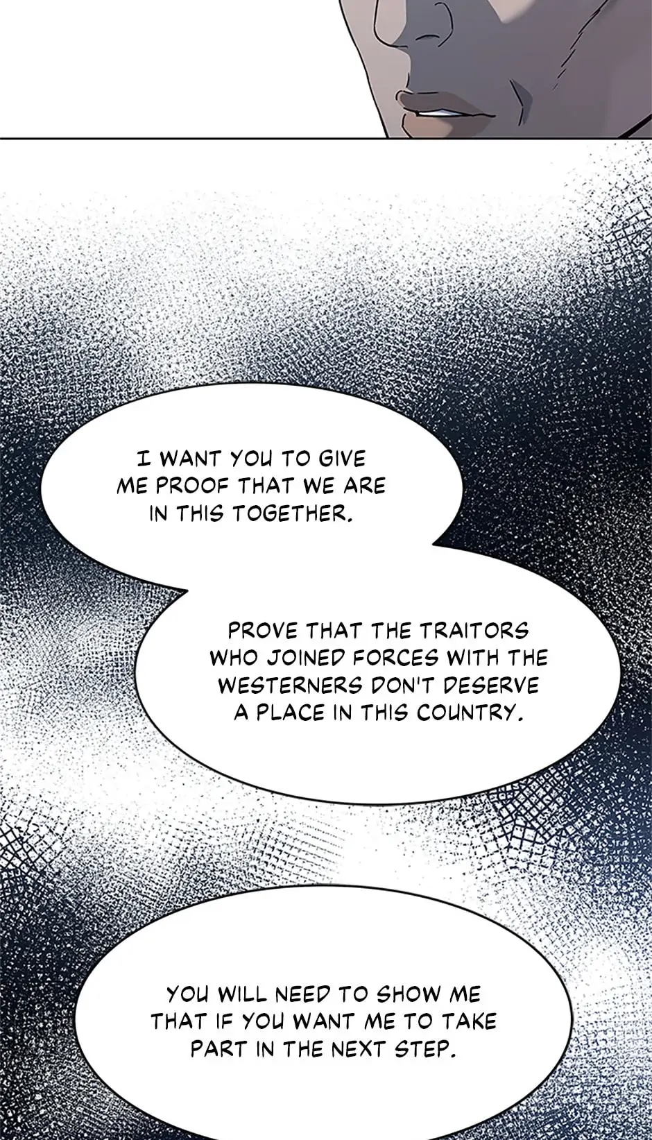 God of Blackfield Chapter 150 image 60