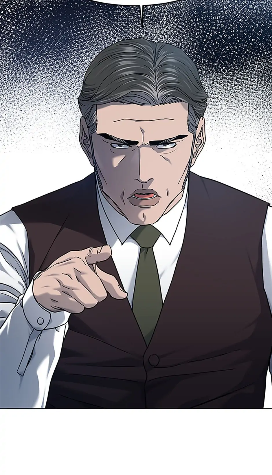 God of Blackfield Chapter 150 image 61