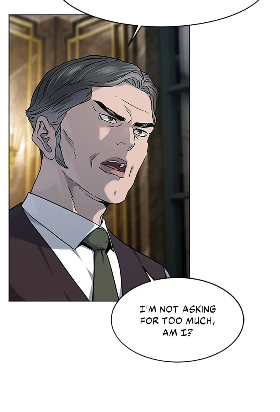 God of Blackfield Chapter 150 image 63