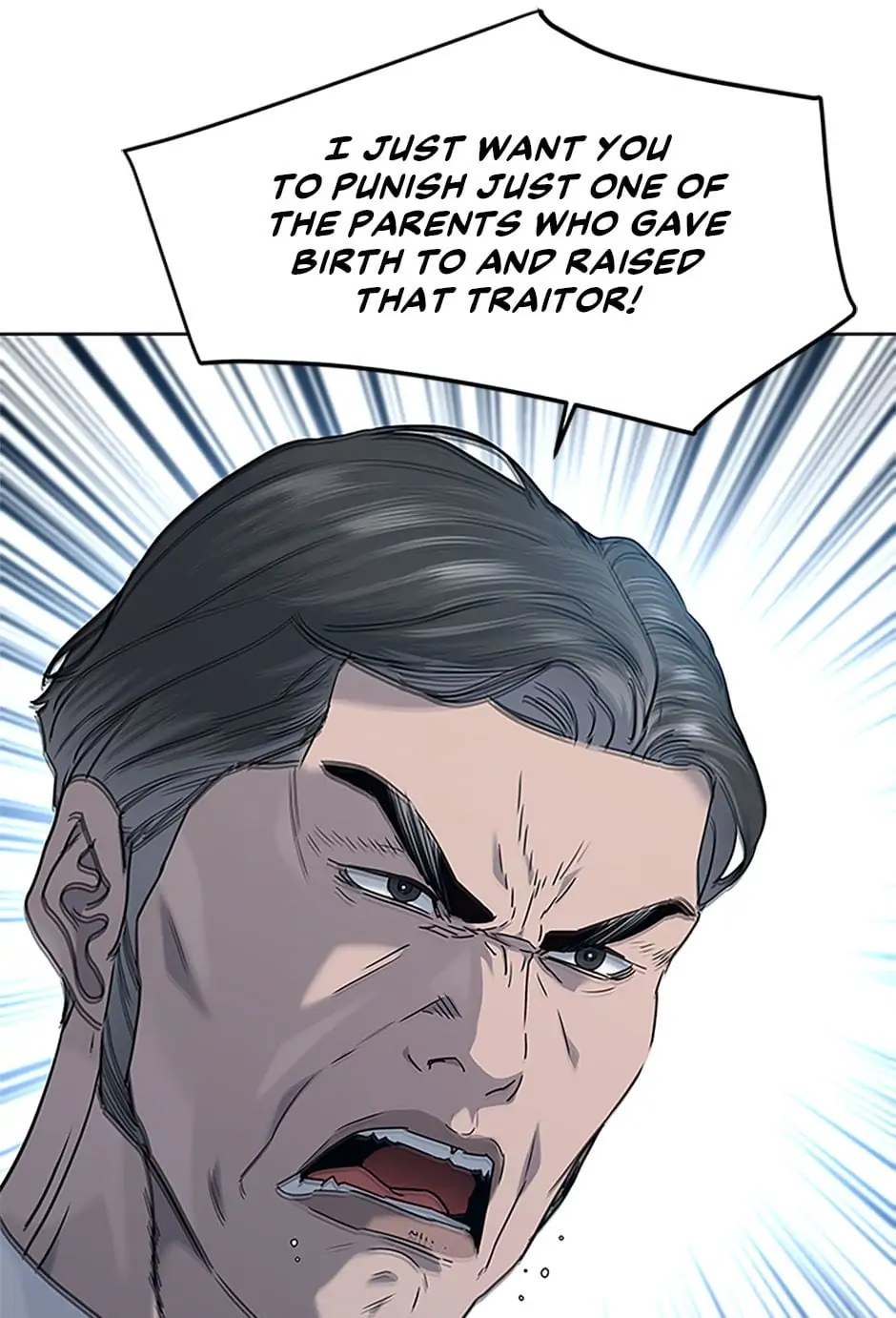 God of Blackfield Chapter 150 image 64