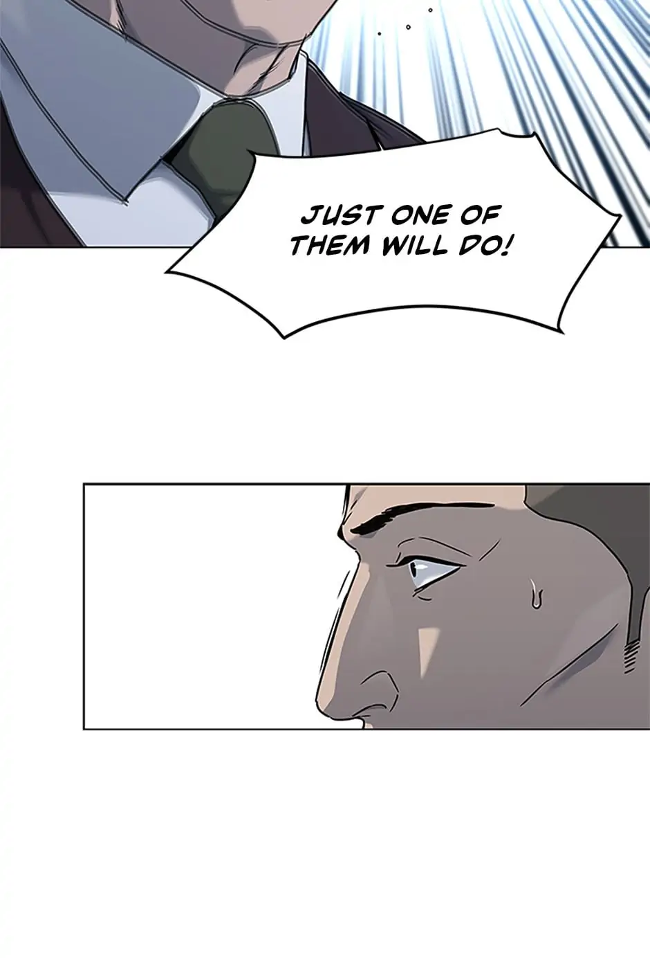 God of Blackfield Chapter 150 image 65