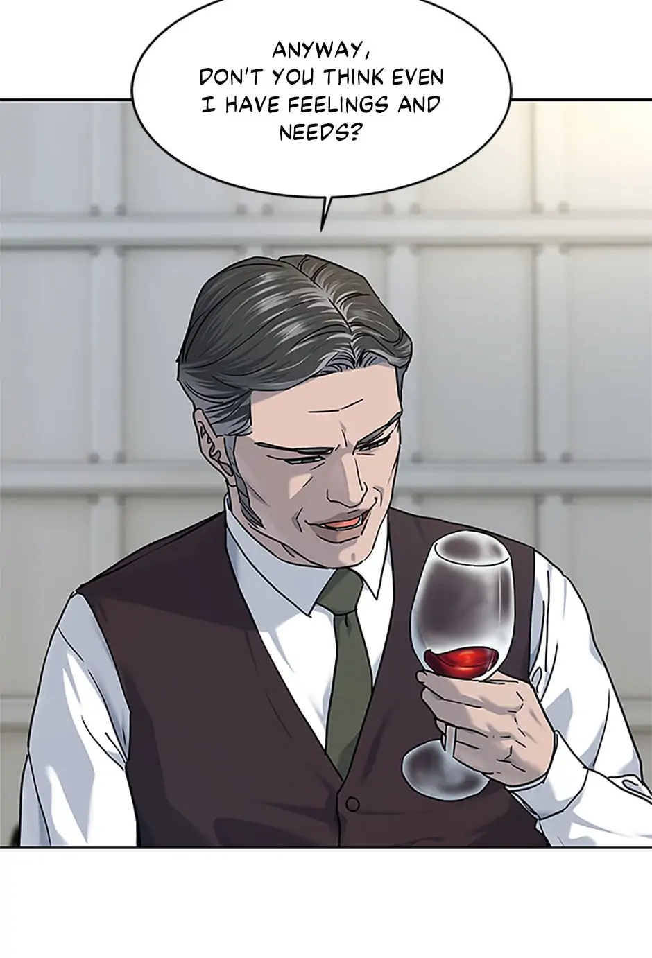 God of Blackfield Chapter 150 image 67