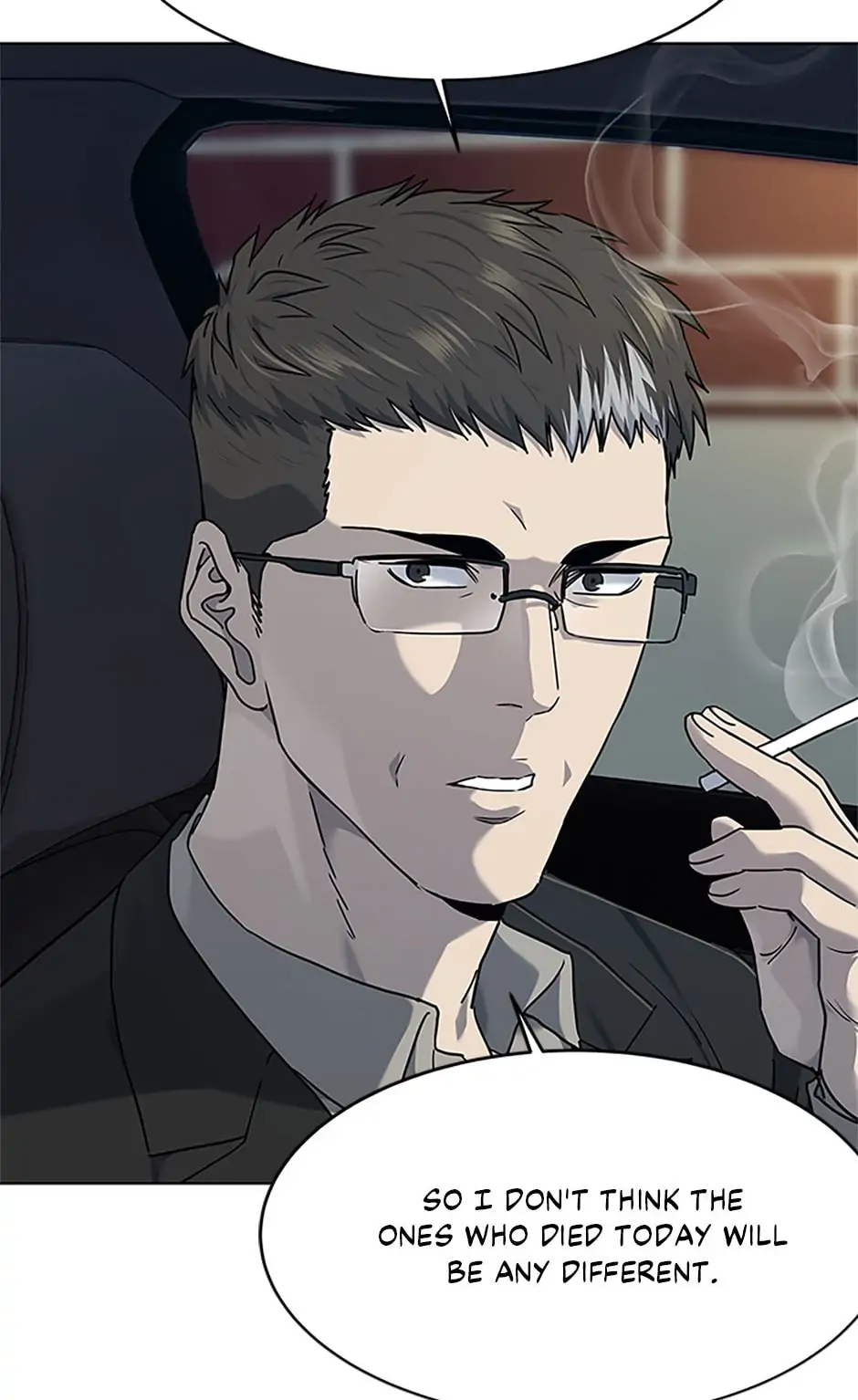 God of Blackfield Chapter 150 image 6