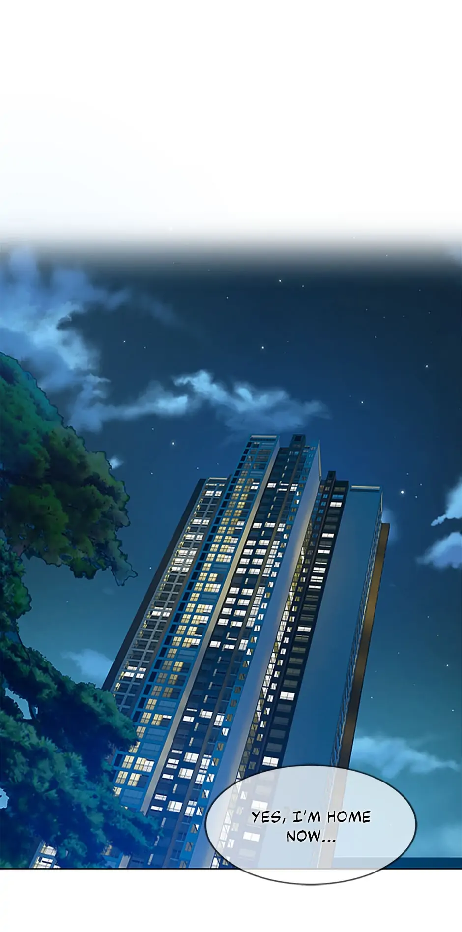 God of Blackfield Chapter 150 image 71